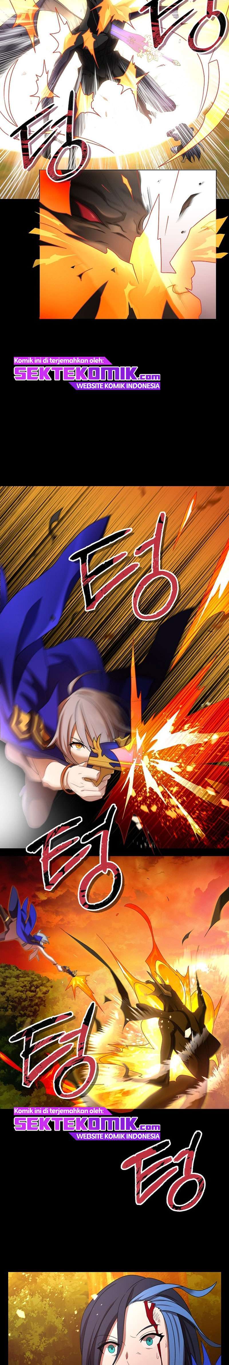 image-komik-seven-knights-dark-servant-chapter-4-5/22