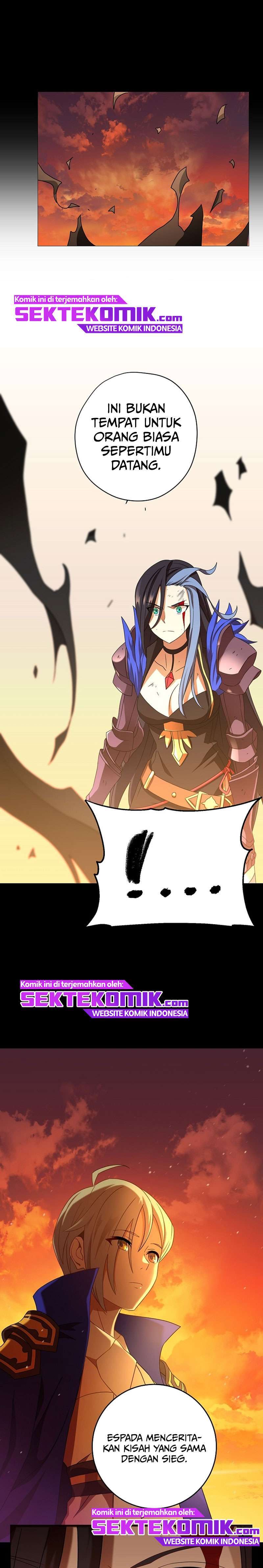 image-komik-seven-knights-dark-servant-chapter-4-6/22