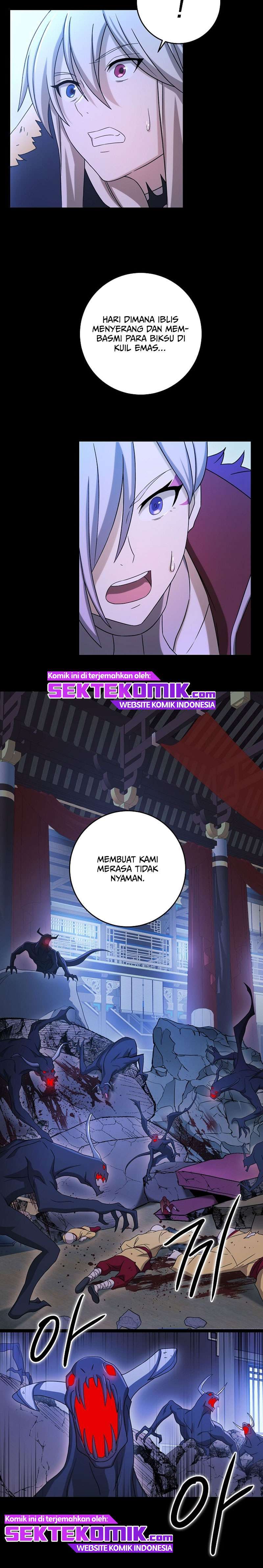 image-komik-seven-knights-dark-servant-chapter-4-7/22