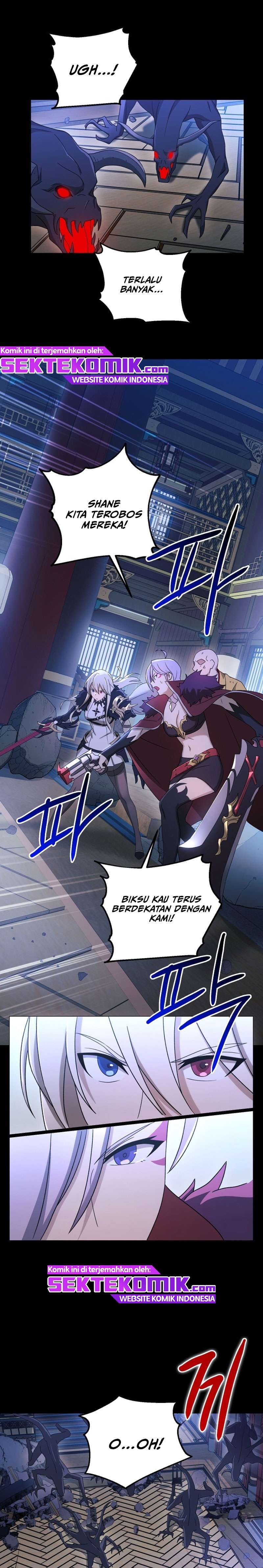 image-komik-seven-knights-dark-servant-chapter-4-8/22