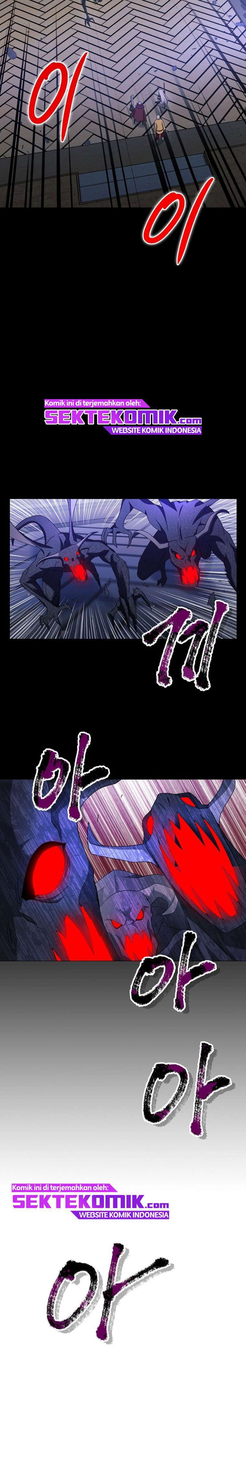 image-komik-seven-knights-dark-servant-chapter-4-9/22