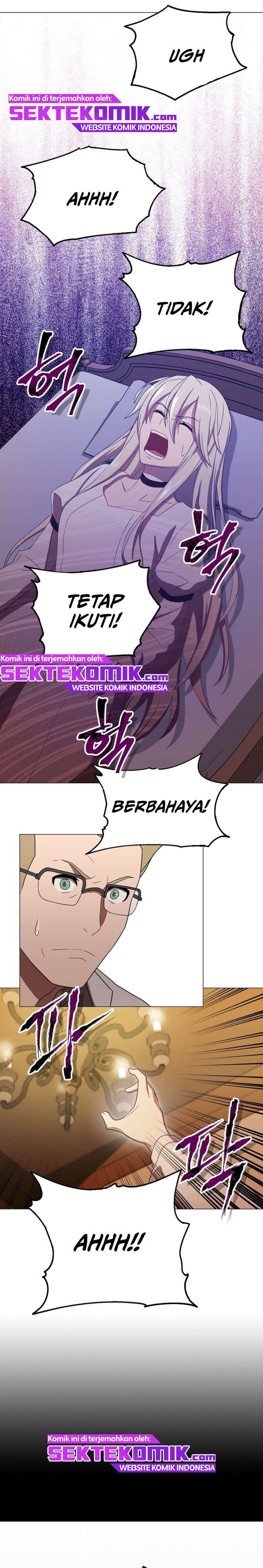 image-komik-seven-knights-dark-servant-chapter-4-10/22