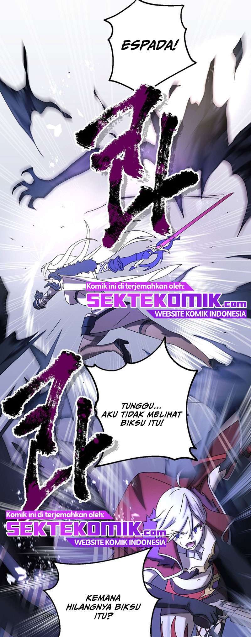 image-komik-seven-knights-dark-servant-chapter-4-11/22