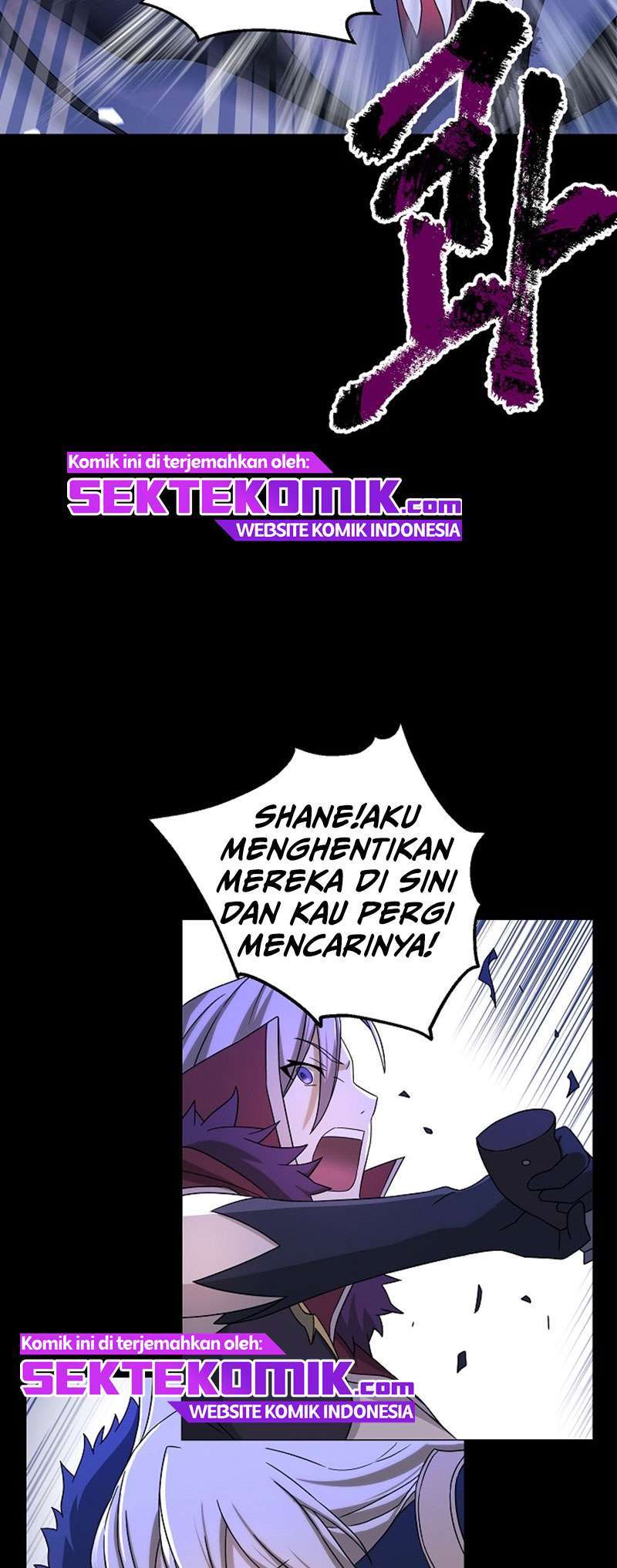 image-komik-seven-knights-dark-servant-chapter-4-12/22