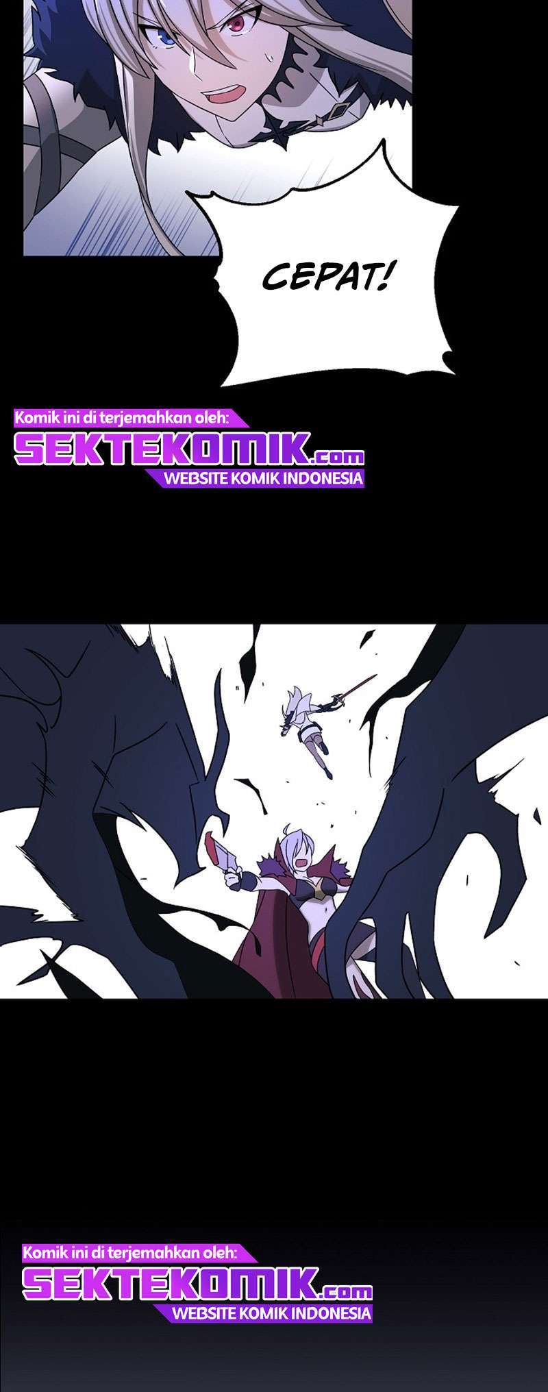 image-komik-seven-knights-dark-servant-chapter-4-13/22