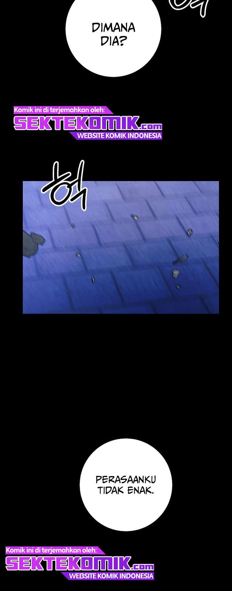 image-komik-seven-knights-dark-servant-chapter-4-15/22