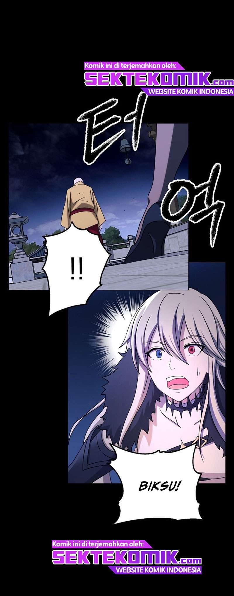 image-komik-seven-knights-dark-servant-chapter-4-16/22