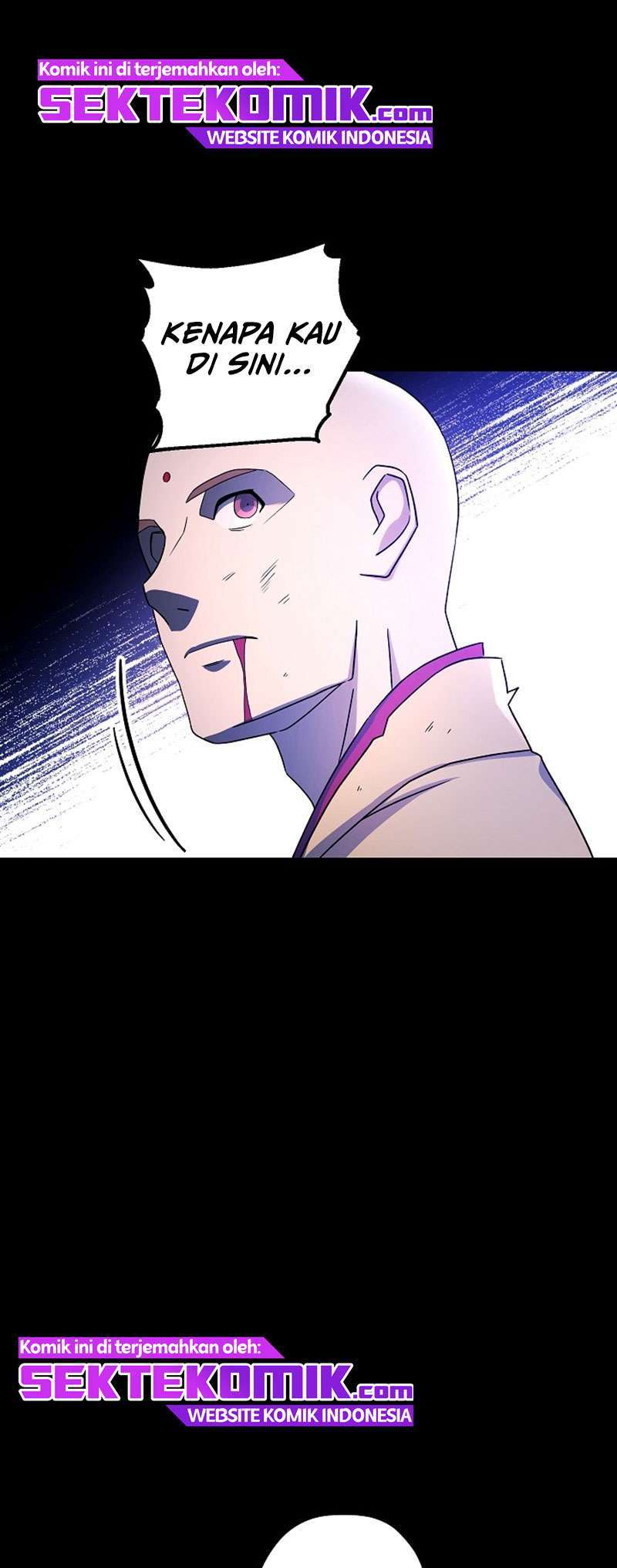 image-komik-seven-knights-dark-servant-chapter-4-17/22