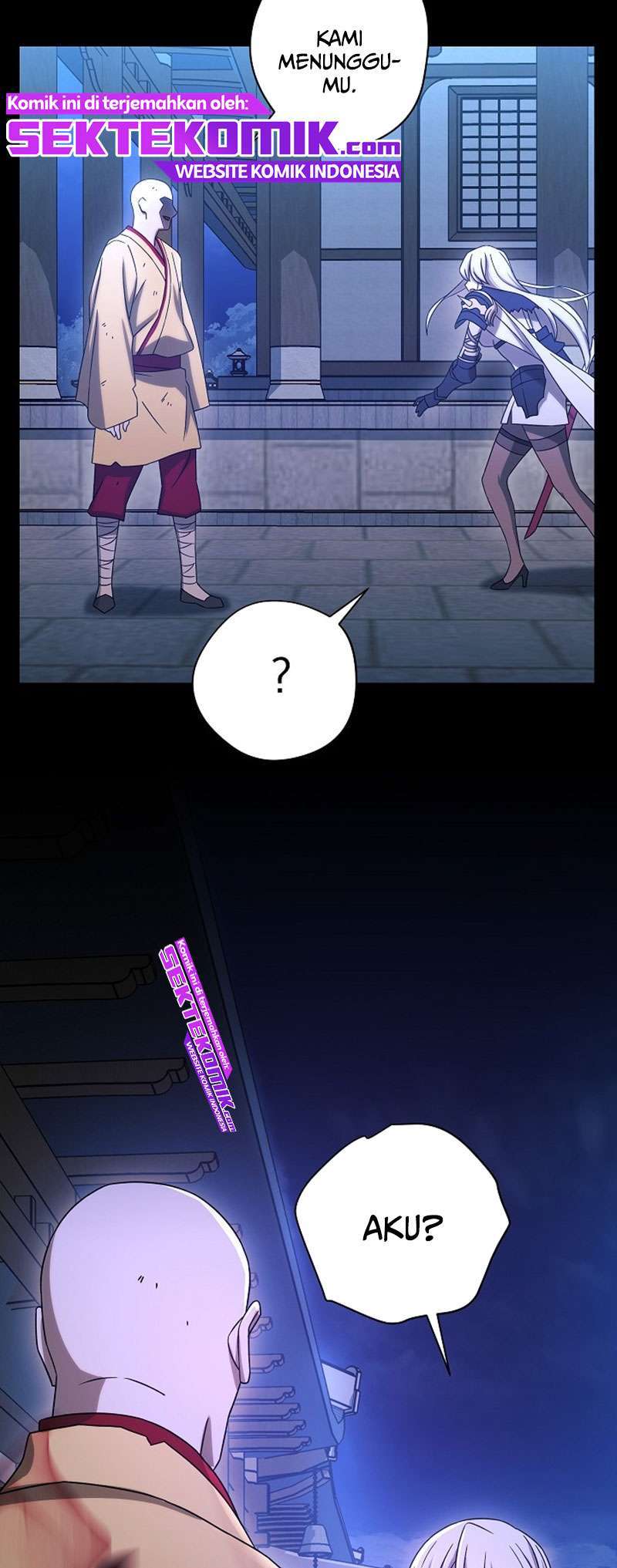 image-komik-seven-knights-dark-servant-chapter-4-18/22