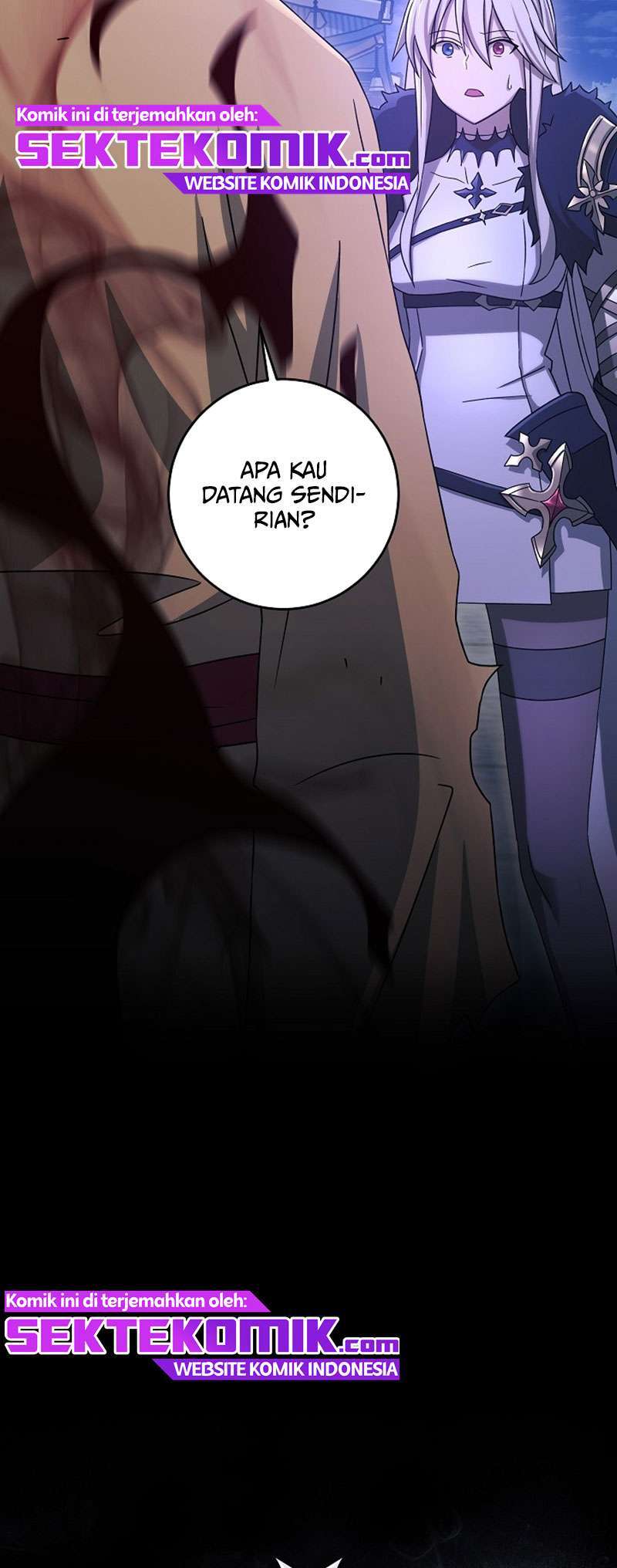 image-komik-seven-knights-dark-servant-chapter-4-19/22