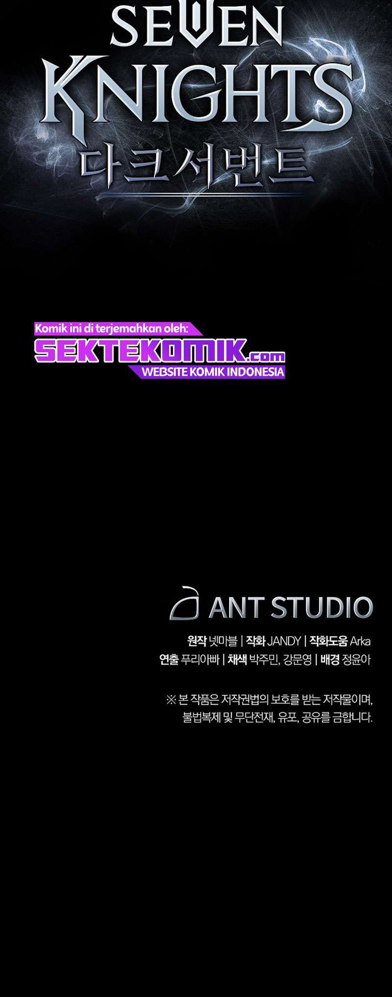 image-komik-seven-knights-dark-servant-chapter-4-20/22
