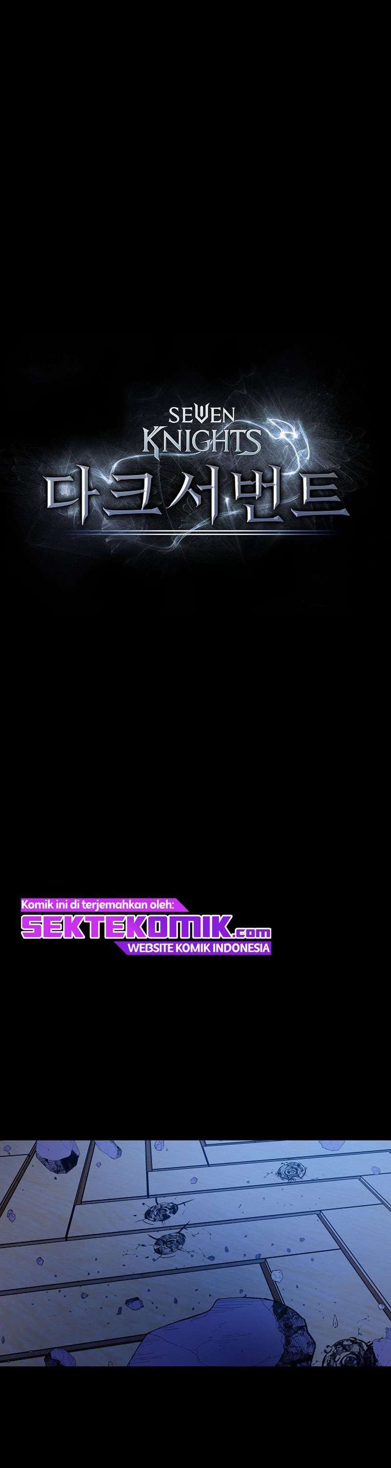image-komik-seven-knights-dark-servant-chapter-5-1/41