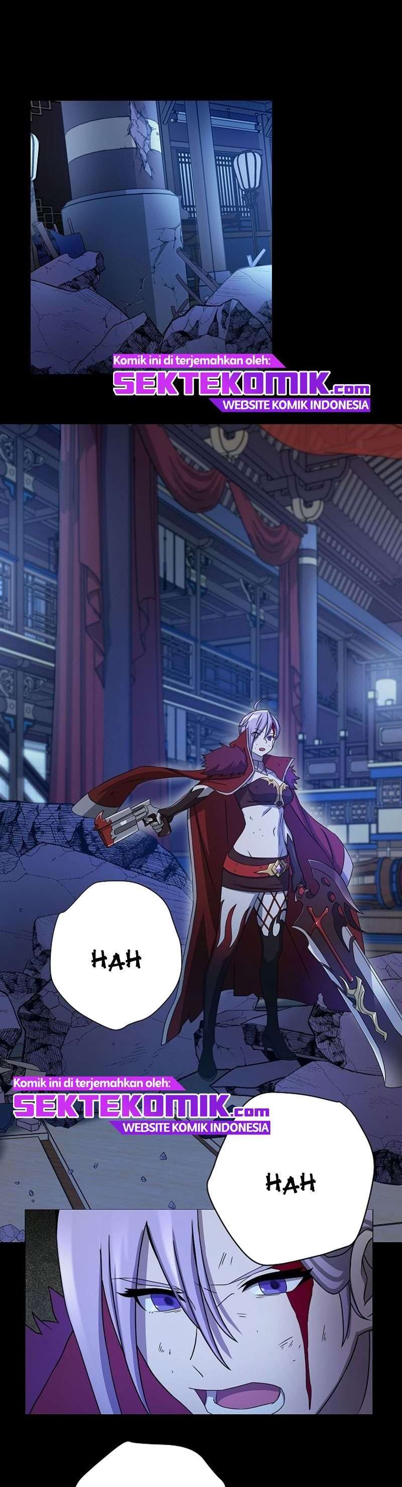 image-komik-seven-knights-dark-servant-chapter-5-2/41