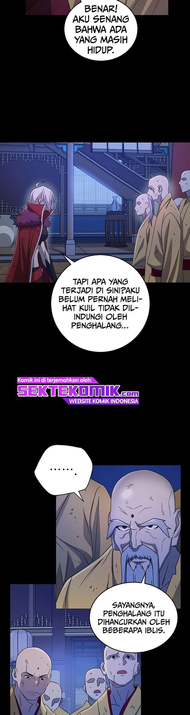 image-komik-seven-knights-dark-servant-chapter-5-5/41