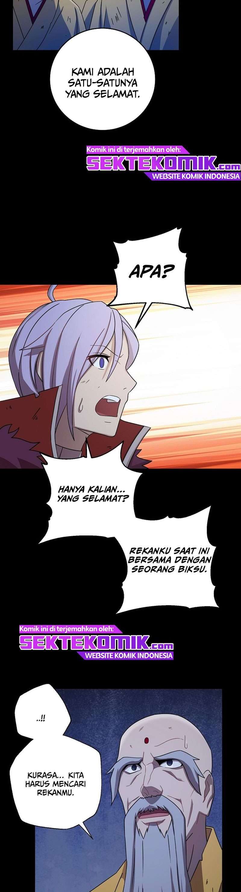 image-komik-seven-knights-dark-servant-chapter-5-6/41