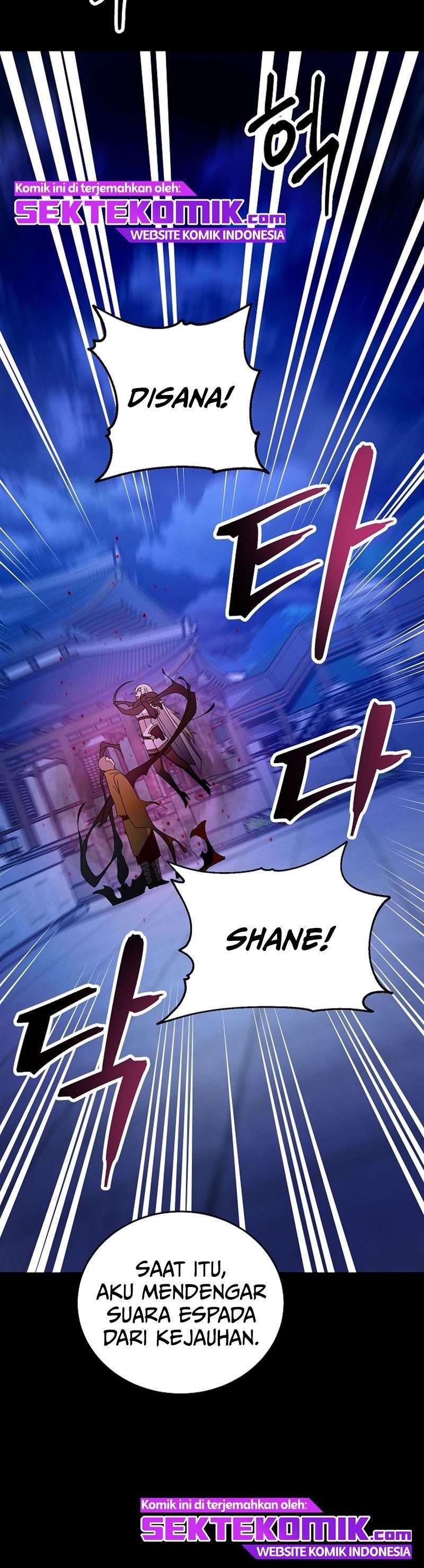 image-komik-seven-knights-dark-servant-chapter-5-10/41