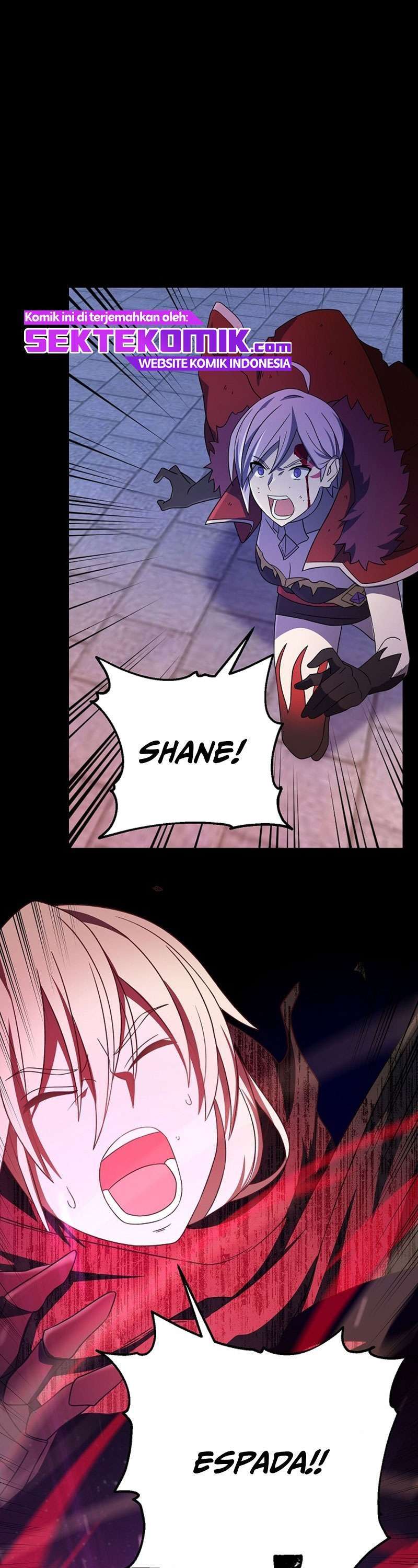 image-komik-seven-knights-dark-servant-chapter-5-11/41