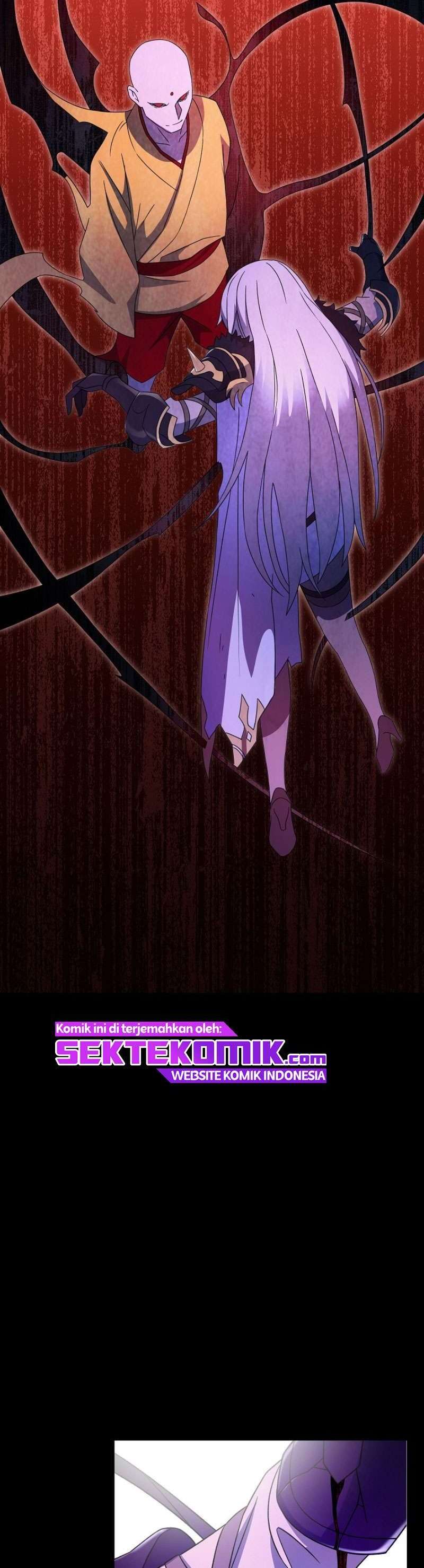 image-komik-seven-knights-dark-servant-chapter-5-14/41