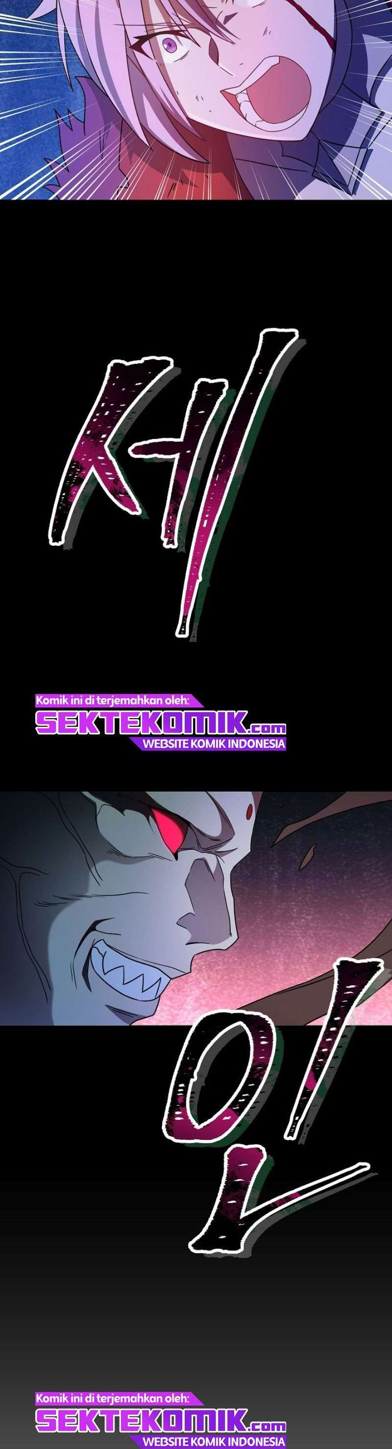 image-komik-seven-knights-dark-servant-chapter-5-16/41