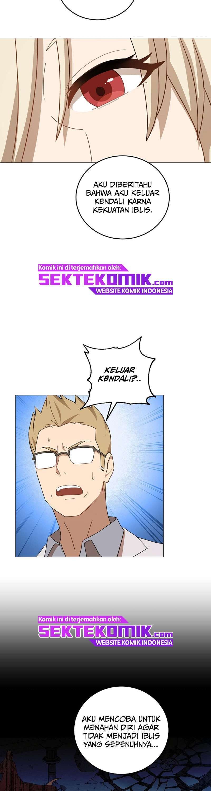 image-komik-seven-knights-dark-servant-chapter-5-19/41