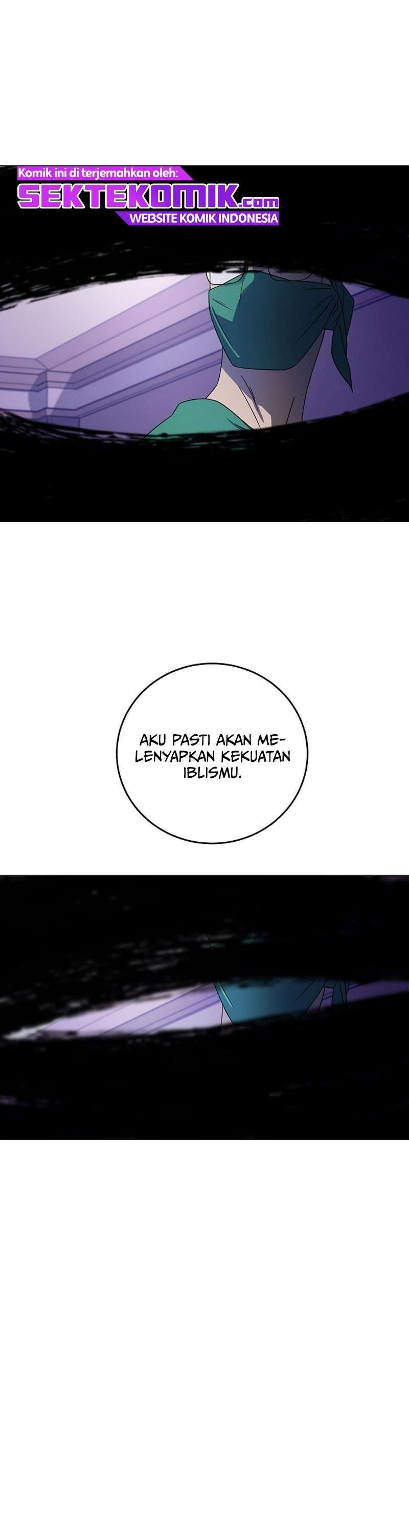 image-komik-seven-knights-dark-servant-chapter-5-23/41