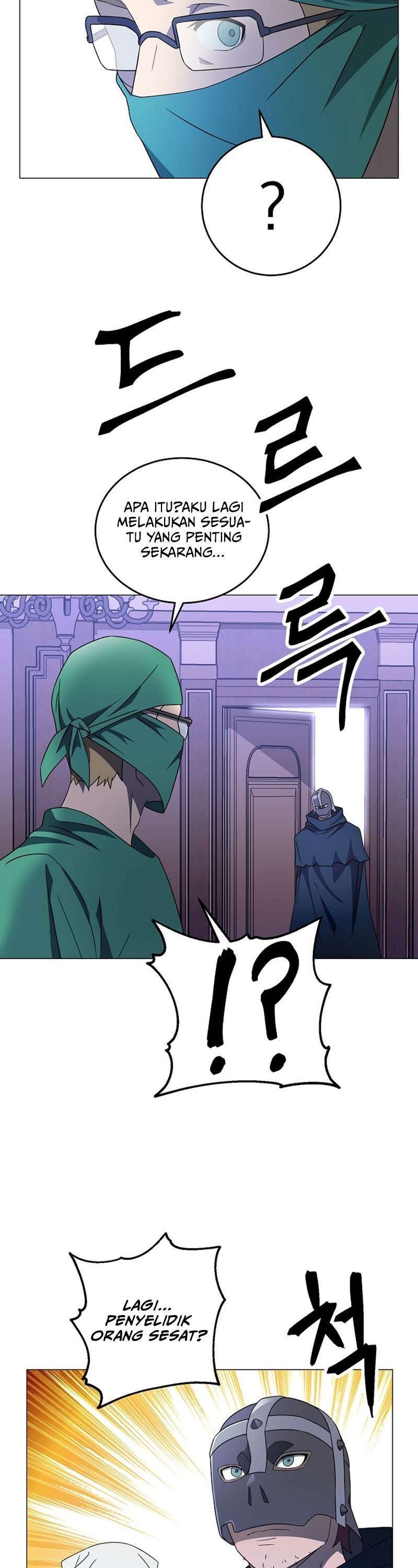 image-komik-seven-knights-dark-servant-chapter-5-25/41