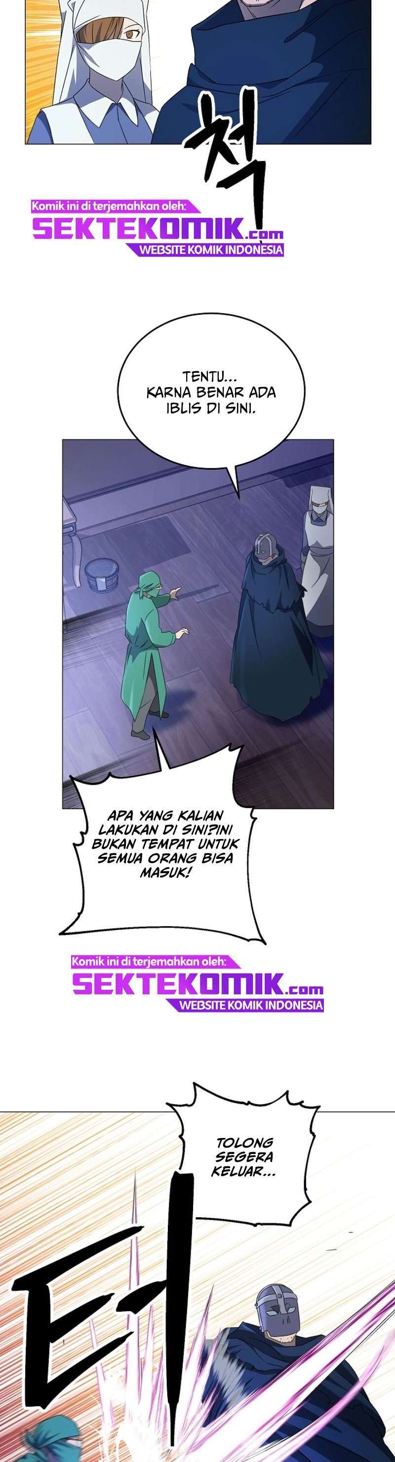 image-komik-seven-knights-dark-servant-chapter-5-26/41