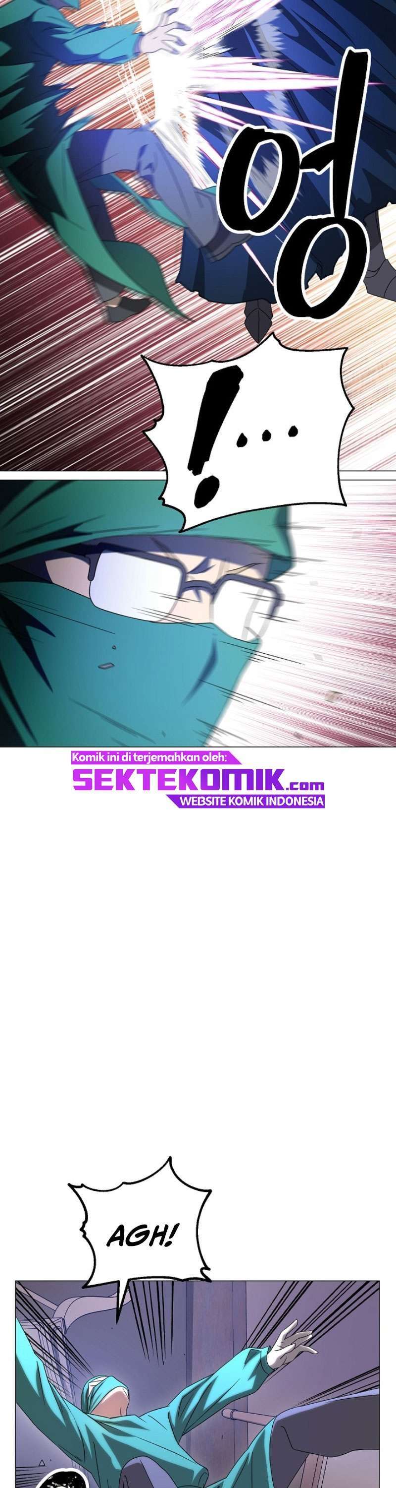 image-komik-seven-knights-dark-servant-chapter-5-27/41