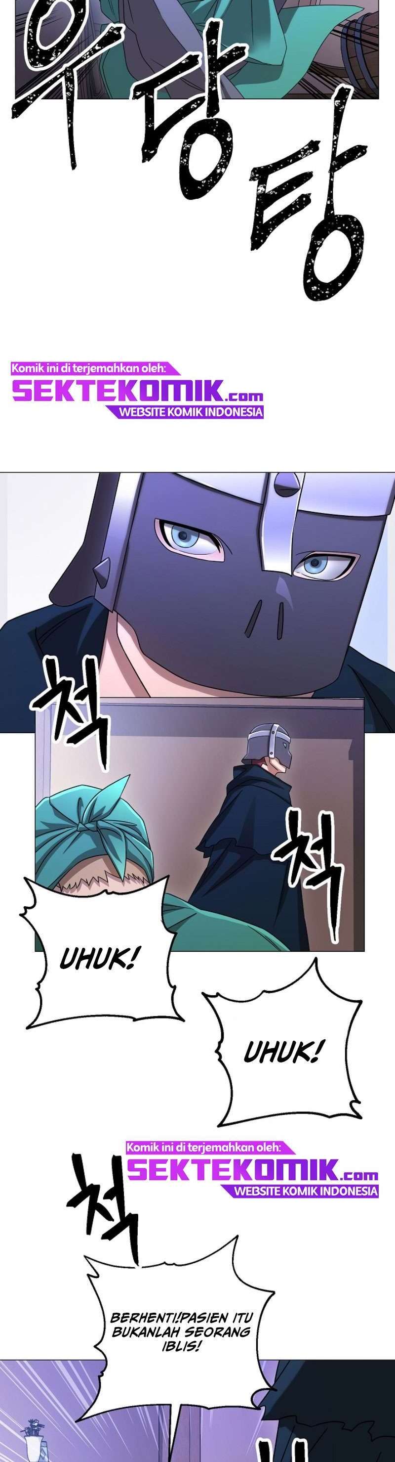 image-komik-seven-knights-dark-servant-chapter-5-28/41