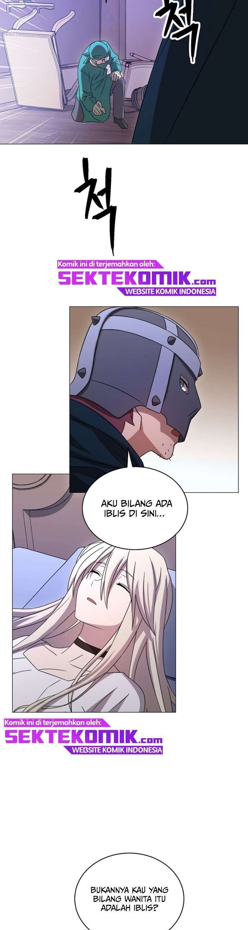 image-komik-seven-knights-dark-servant-chapter-5-29/41