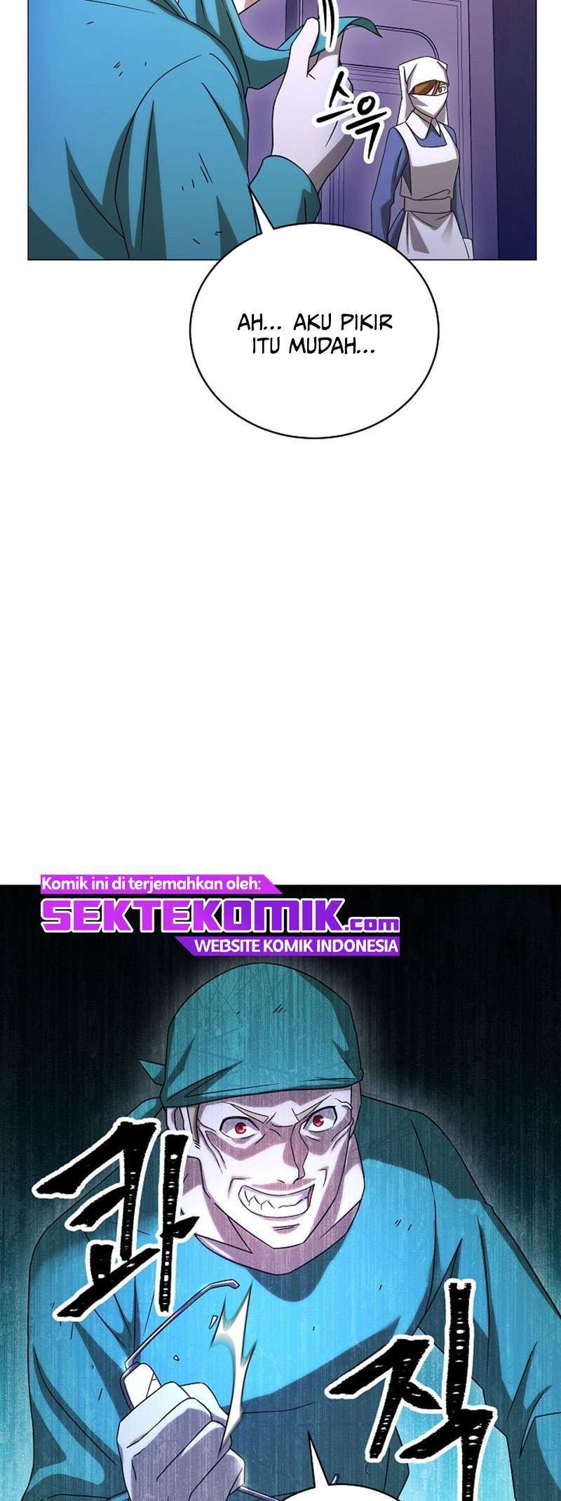 image-komik-seven-knights-dark-servant-chapter-5-31/41