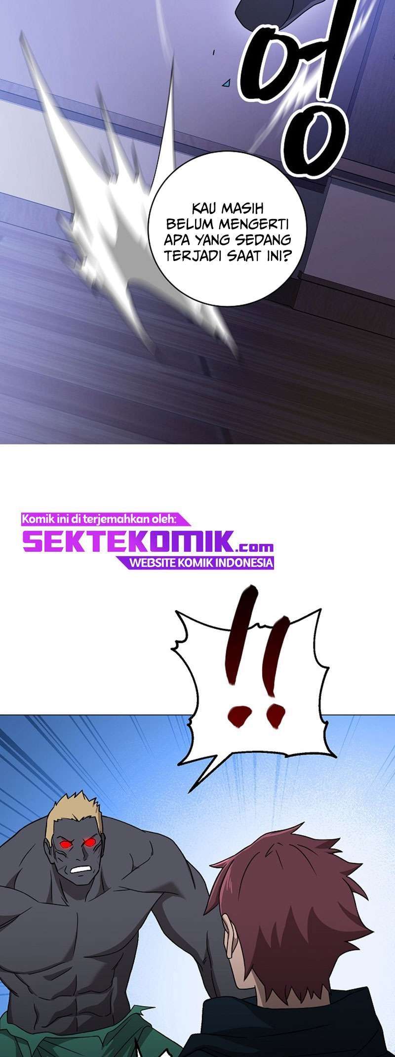 image-komik-seven-knights-dark-servant-chapter-5-35/41