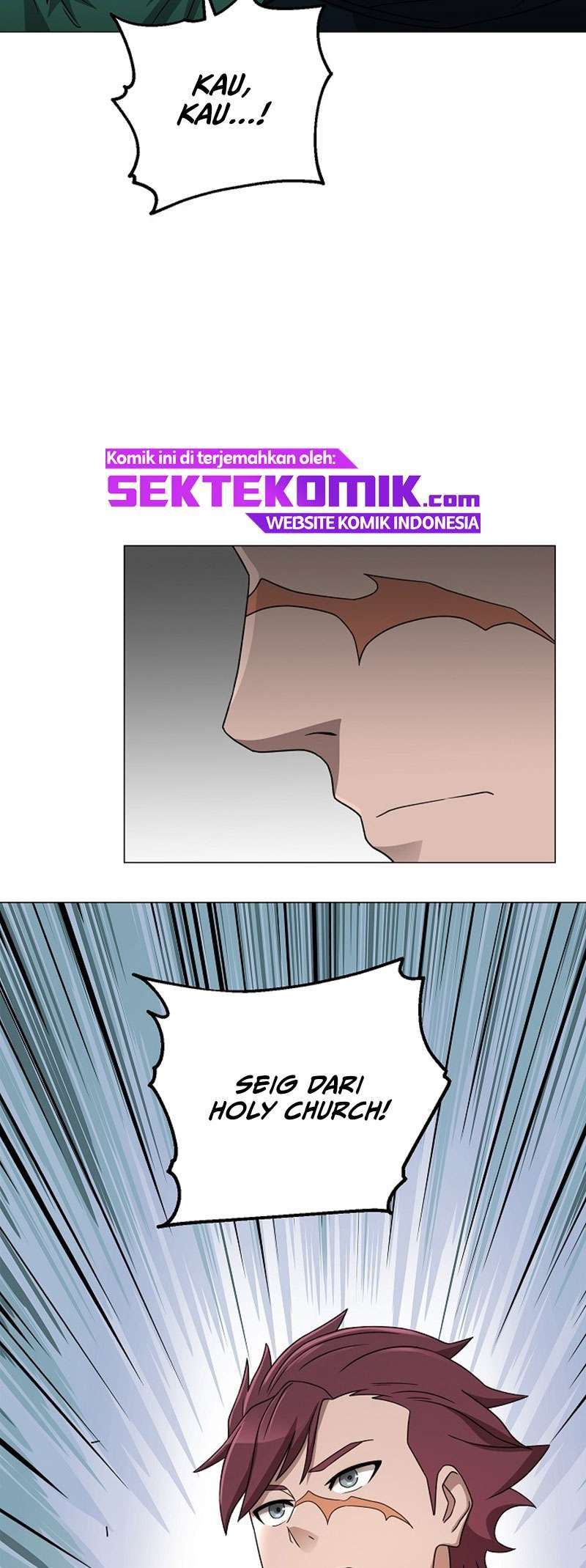 image-komik-seven-knights-dark-servant-chapter-5-36/41