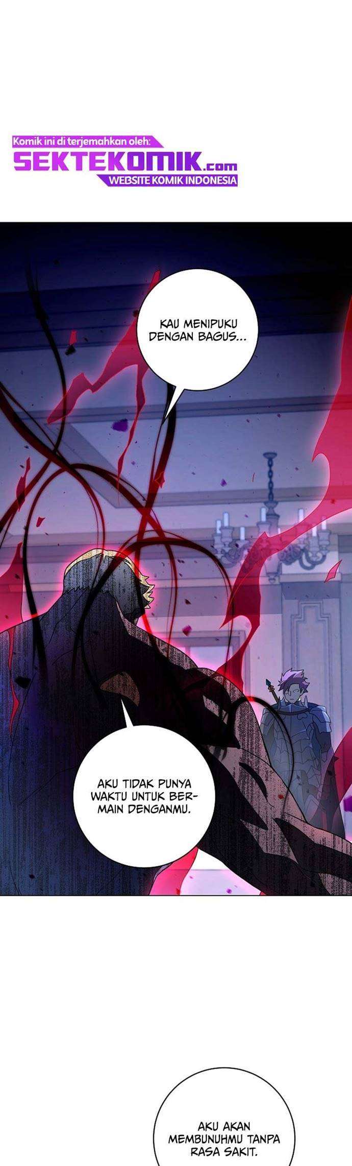 image-komik-seven-knights-dark-servant-chapter-6-1/60