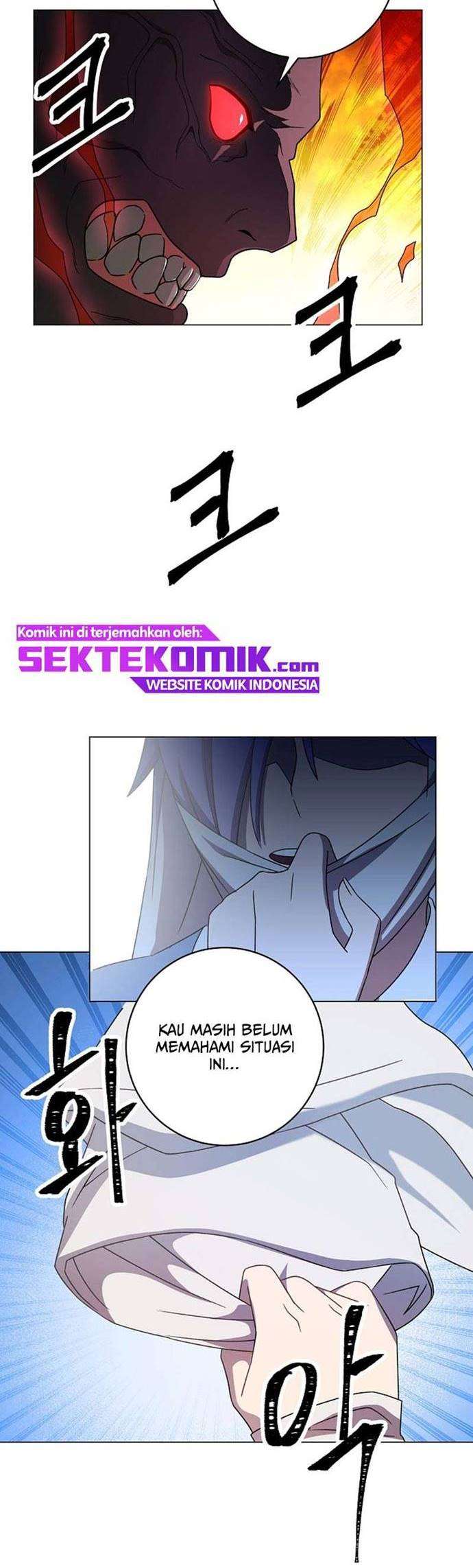 image-komik-seven-knights-dark-servant-chapter-6-2/60