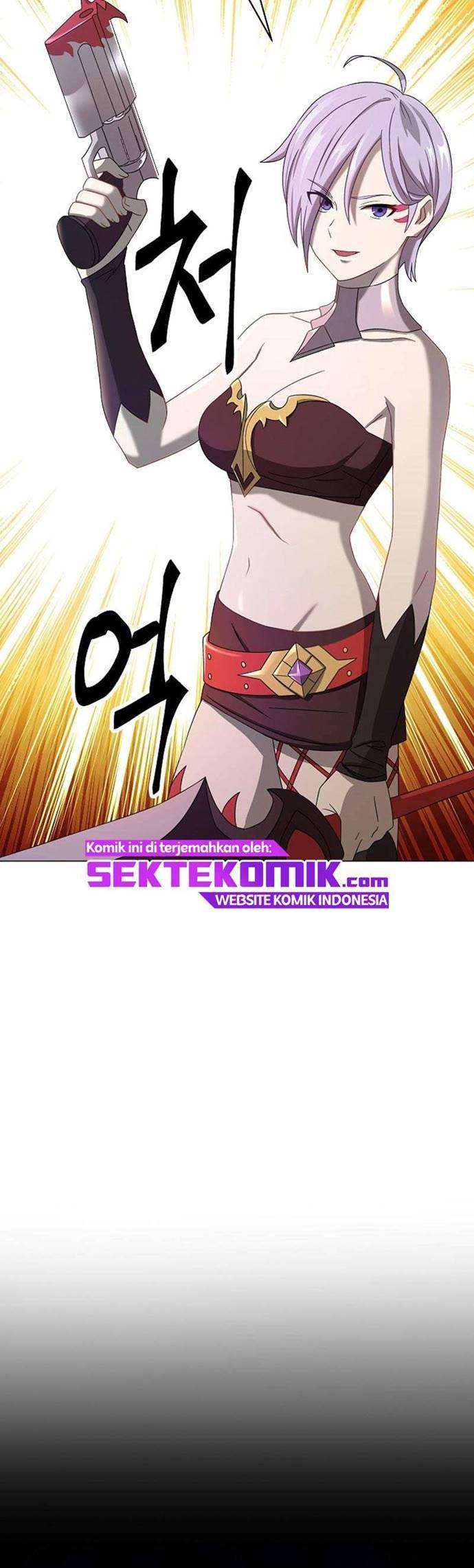 image-komik-seven-knights-dark-servant-chapter-6-4/60
