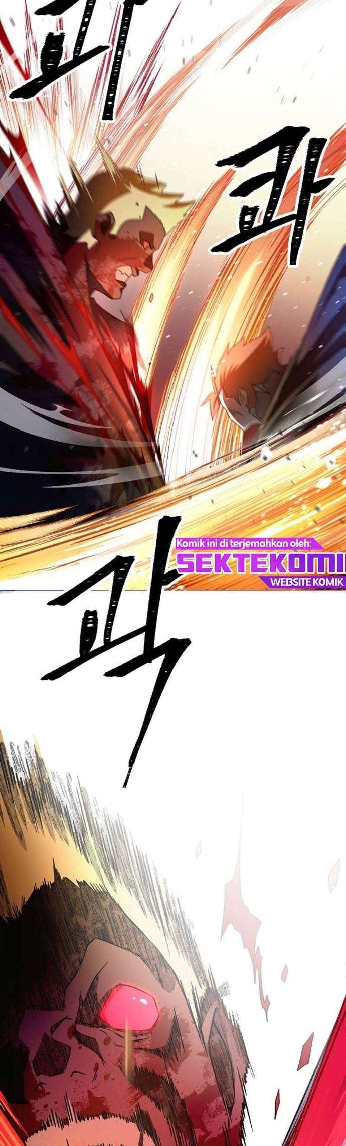 image-komik-seven-knights-dark-servant-chapter-6-11/60