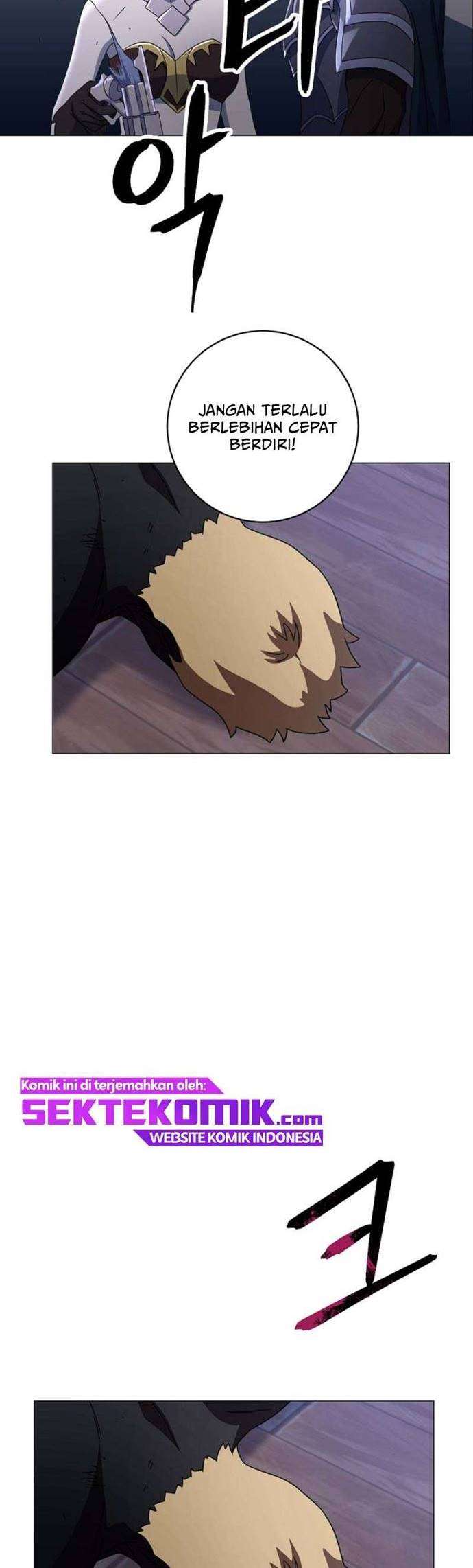image-komik-seven-knights-dark-servant-chapter-6-15/60