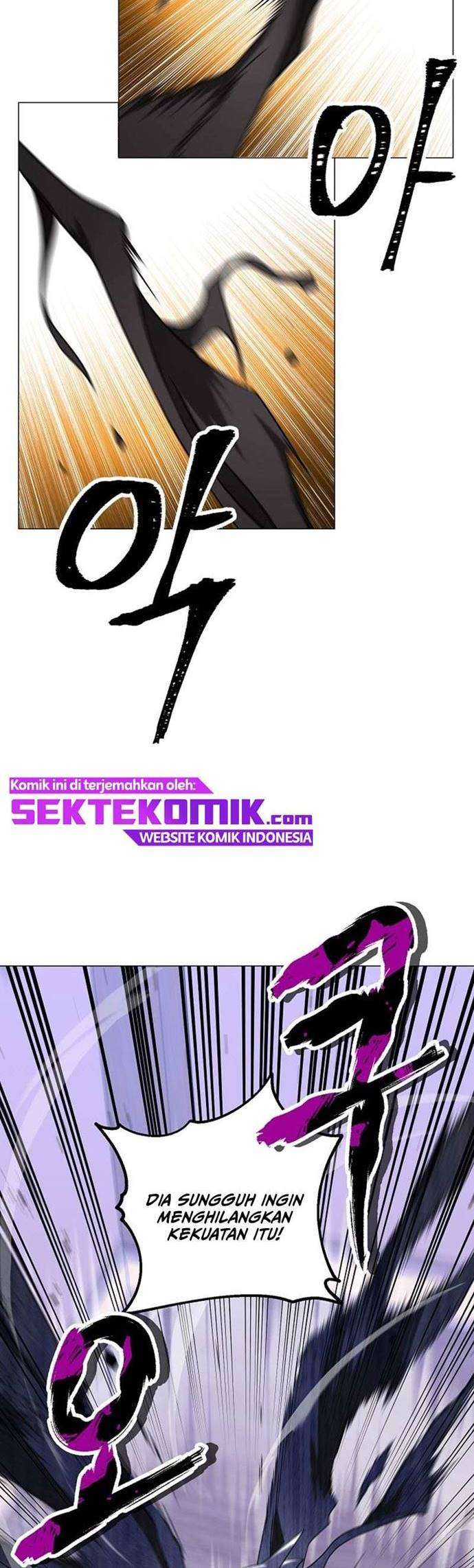 image-komik-seven-knights-dark-servant-chapter-6-18/60