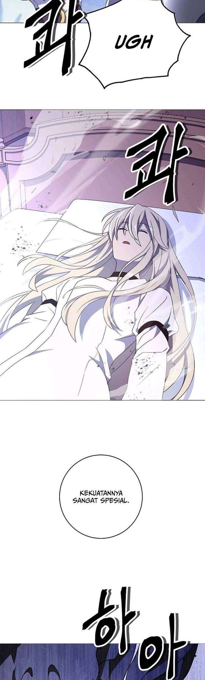 image-komik-seven-knights-dark-servant-chapter-6-20/60