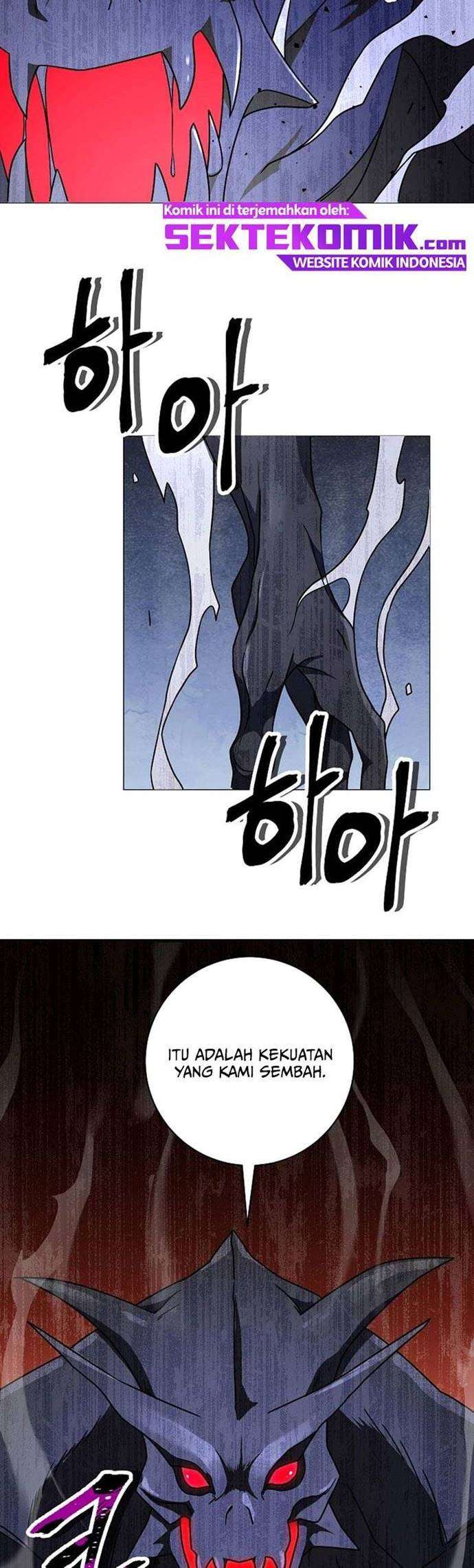 image-komik-seven-knights-dark-servant-chapter-6-21/60