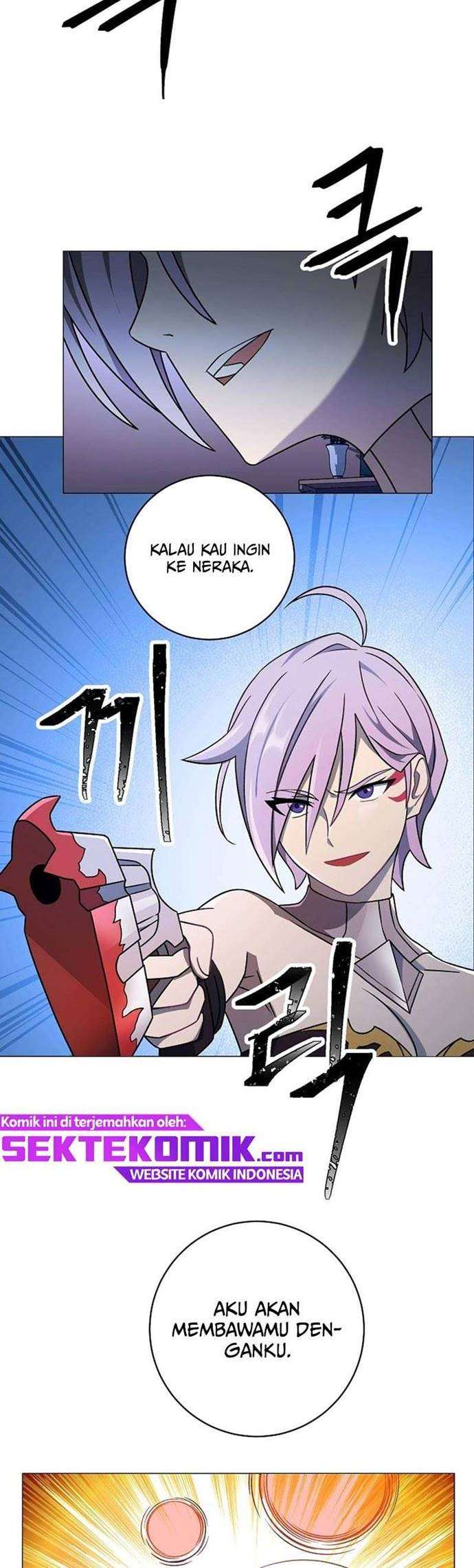 image-komik-seven-knights-dark-servant-chapter-6-24/60