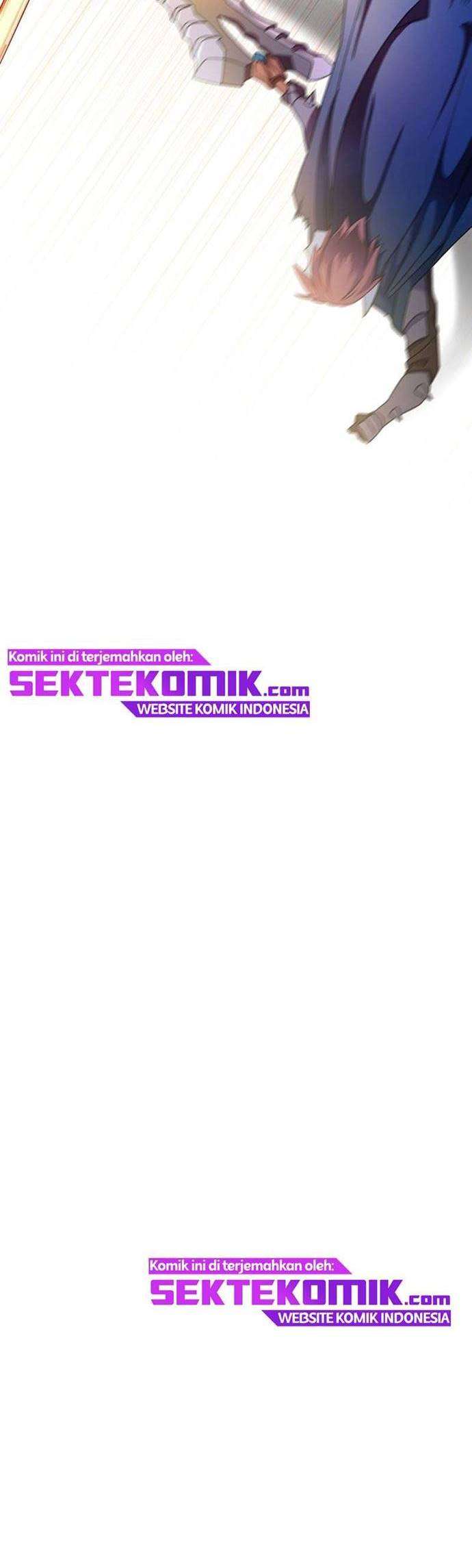 image-komik-seven-knights-dark-servant-chapter-6-26/60