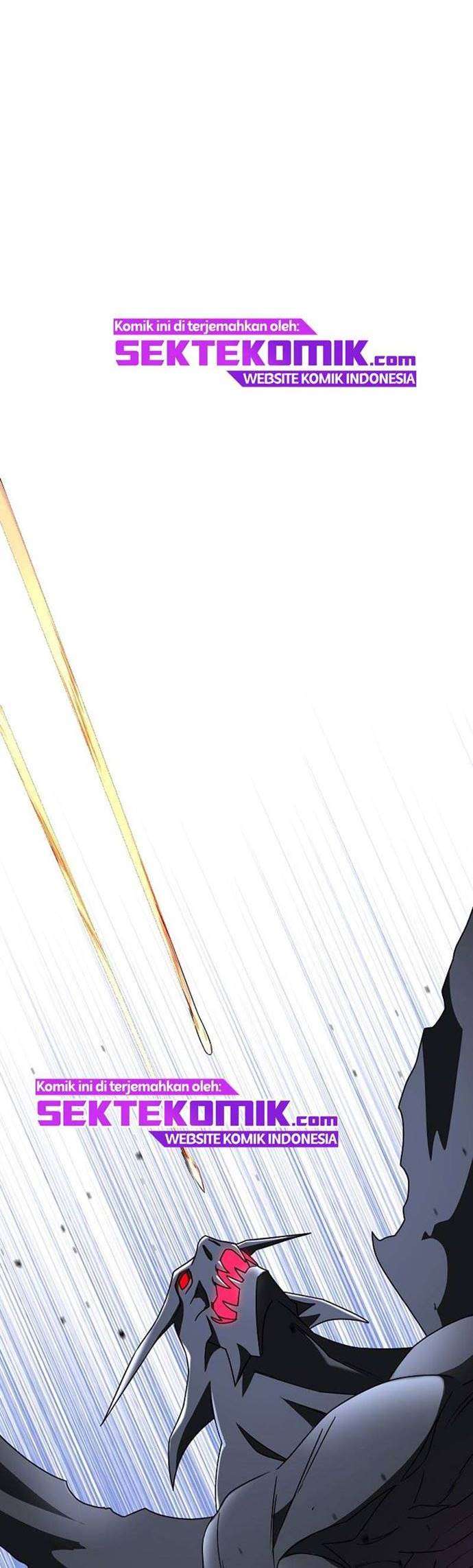 image-komik-seven-knights-dark-servant-chapter-6-27/60