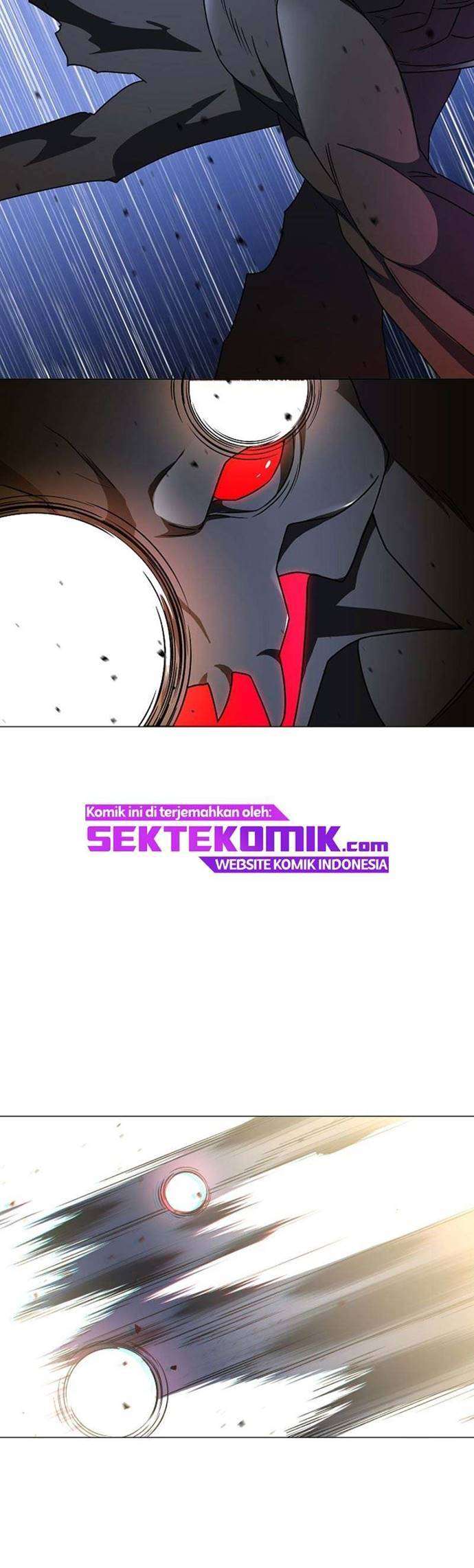 image-komik-seven-knights-dark-servant-chapter-6-28/60