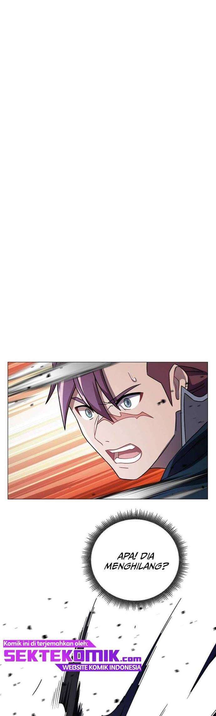 image-komik-seven-knights-dark-servant-chapter-6-29/60