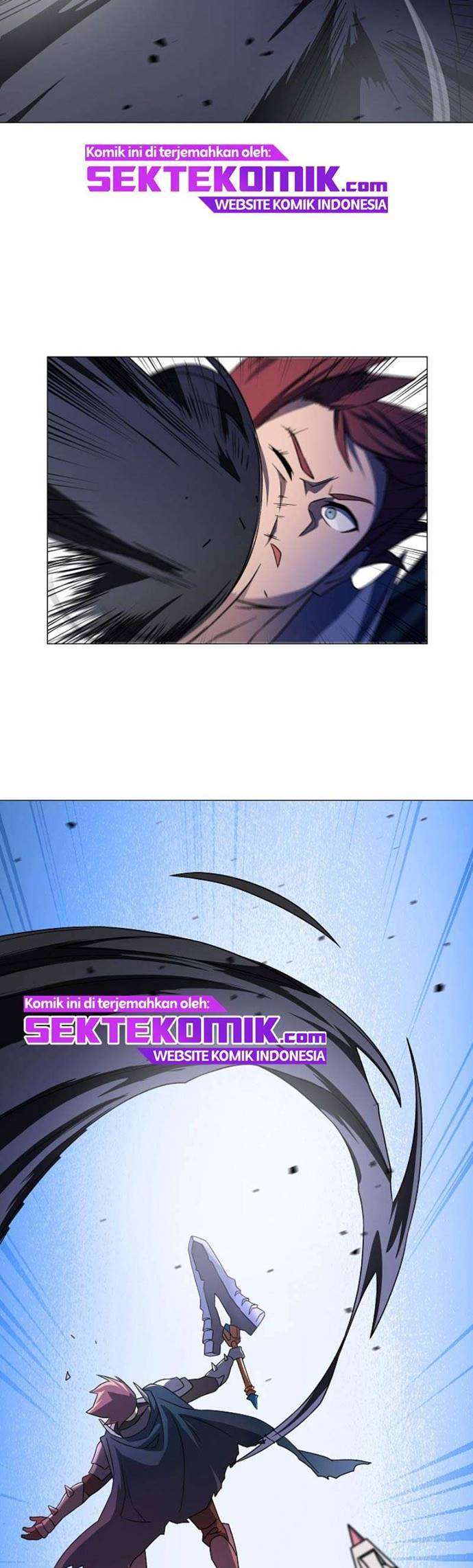 image-komik-seven-knights-dark-servant-chapter-6-31/60