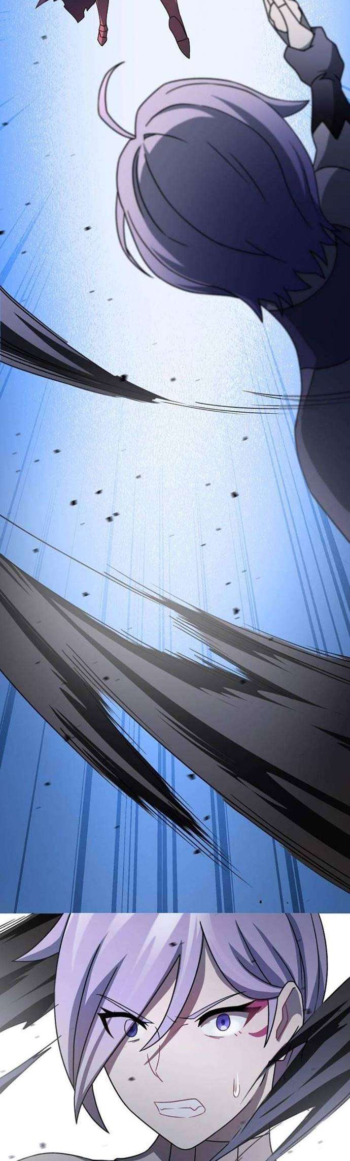 image-komik-seven-knights-dark-servant-chapter-6-32/60