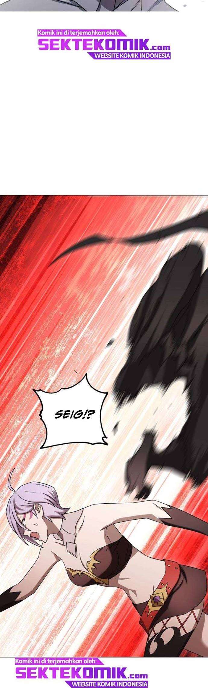 image-komik-seven-knights-dark-servant-chapter-6-33/60