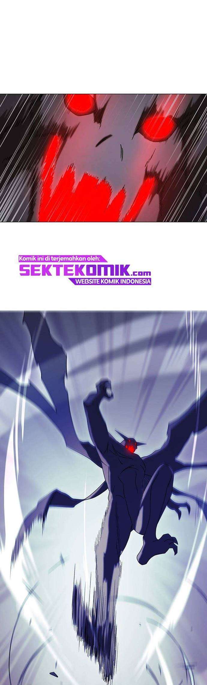 image-komik-seven-knights-dark-servant-chapter-6-34/60